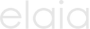 elaiababy